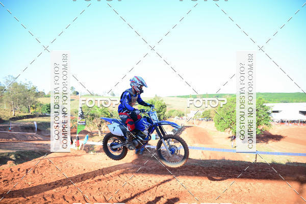 Buy your photos of the eventCopa Master Motos - MXnaveia on Fotop