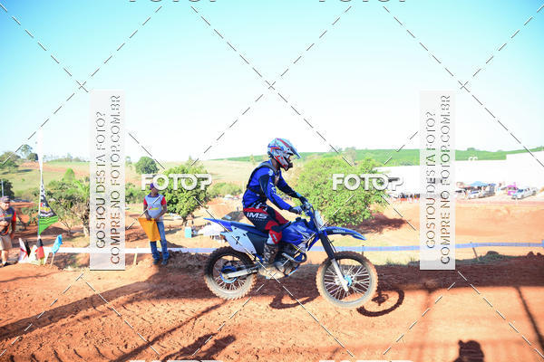 Buy your photos of the eventCopa Master Motos - MXnaveia on Fotop