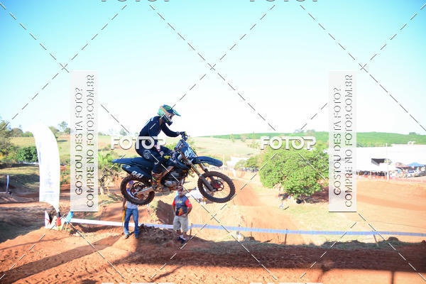 Buy your photos of the eventCopa Master Motos - MXnaveia on Fotop