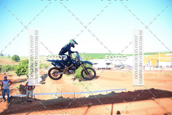 Buy your photos of the eventCopa Master Motos - MXnaveia on Fotop