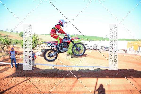 Buy your photos of the eventCopa Master Motos - MXnaveia on Fotop