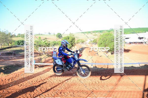 Buy your photos of the eventCopa Master Motos - MXnaveia on Fotop