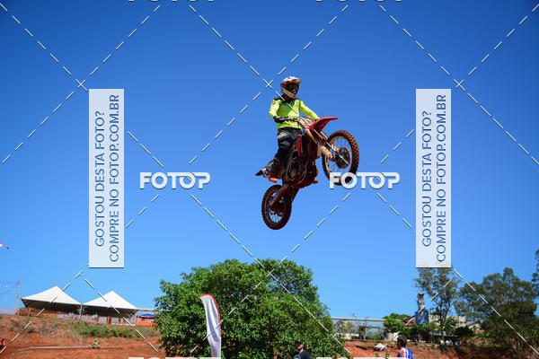 Buy your photos of the eventCopa Master Motos - MXnaveia on Fotop