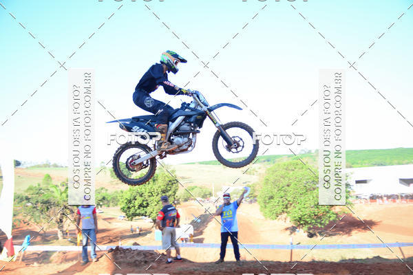 Buy your photos of the eventCopa Master Motos - MXnaveia on Fotop