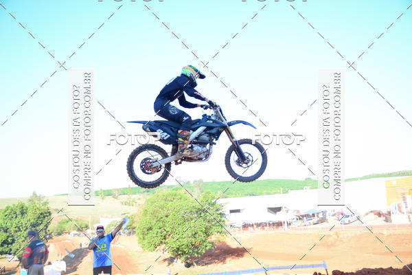 Buy your photos of the eventCopa Master Motos - MXnaveia on Fotop