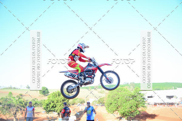 Buy your photos of the eventCopa Master Motos - MXnaveia on Fotop