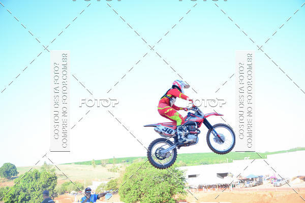 Buy your photos of the eventCopa Master Motos - MXnaveia on Fotop