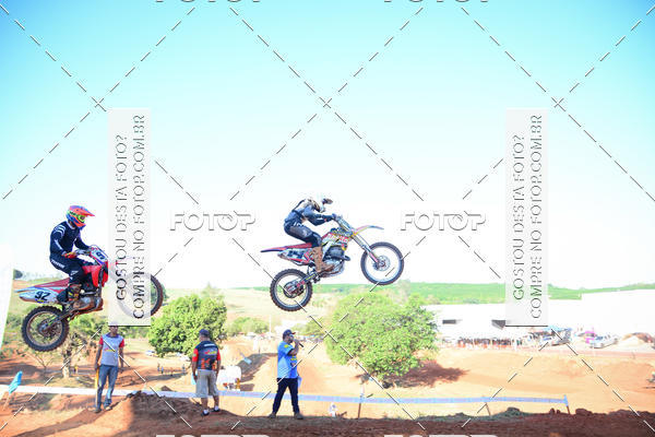Buy your photos of the eventCopa Master Motos - MXnaveia on Fotop