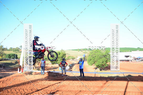 Buy your photos of the eventCopa Master Motos - MXnaveia on Fotop