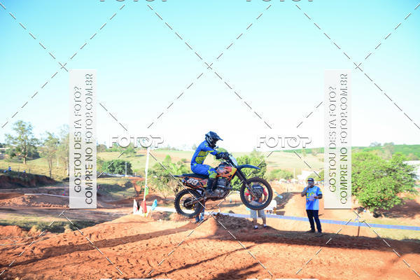 Buy your photos of the eventCopa Master Motos - MXnaveia on Fotop