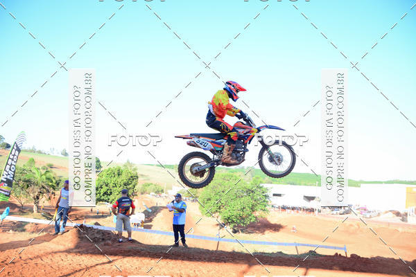 Buy your photos of the eventCopa Master Motos - MXnaveia on Fotop