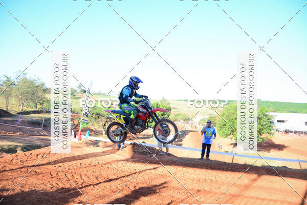 Buy your photos of the eventCopa Master Motos - MXnaveia on Fotop