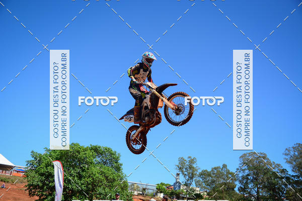 Buy your photos of the eventCopa Master Motos - MXnaveia on Fotop