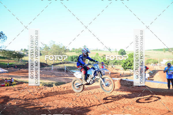 Buy your photos of the eventCopa Master Motos - MXnaveia on Fotop