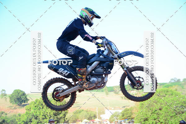 Buy your photos of the eventCopa Master Motos - MXnaveia on Fotop