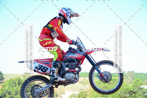 Buy your photos of the eventCopa Master Motos - MXnaveia on Fotop