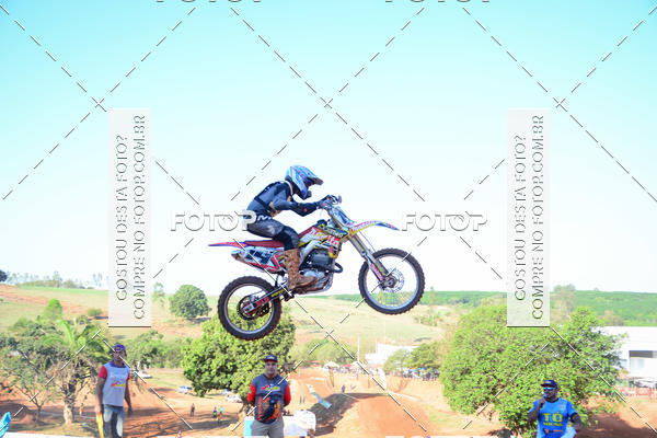 Buy your photos of the eventCopa Master Motos - MXnaveia on Fotop