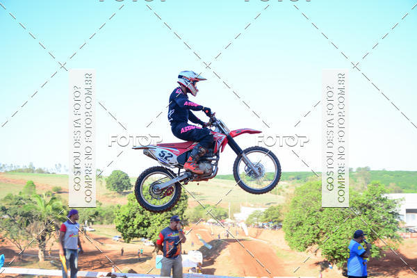 Buy your photos of the eventCopa Master Motos - MXnaveia on Fotop