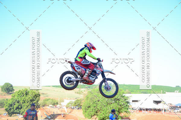 Buy your photos of the eventCopa Master Motos - MXnaveia on Fotop