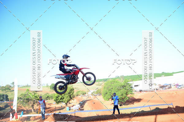 Buy your photos of the eventCopa Master Motos - MXnaveia on Fotop