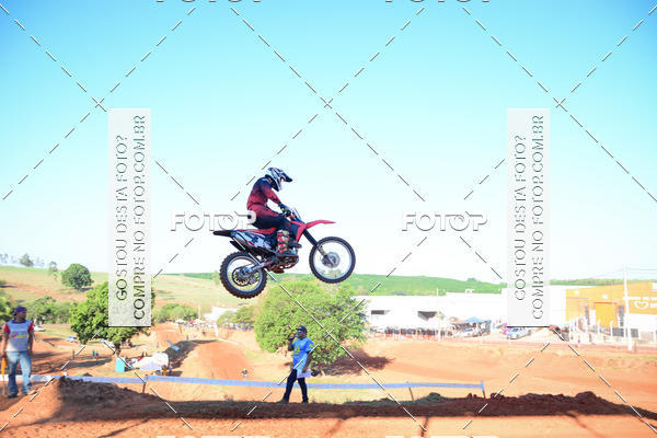 Buy your photos of the eventCopa Master Motos - MXnaveia on Fotop