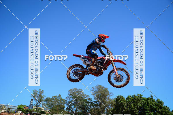 Buy your photos of the eventCopa Master Motos - MXnaveia on Fotop