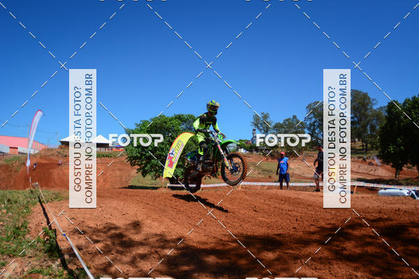Buy your photos of the eventCopa Master Motos - MXnaveia on Fotop