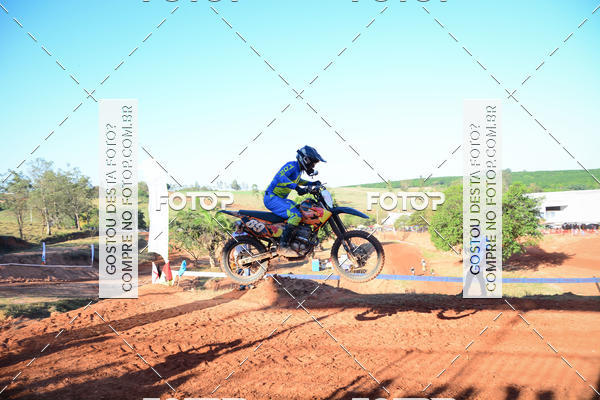 Buy your photos of the eventCopa Master Motos - MXnaveia on Fotop