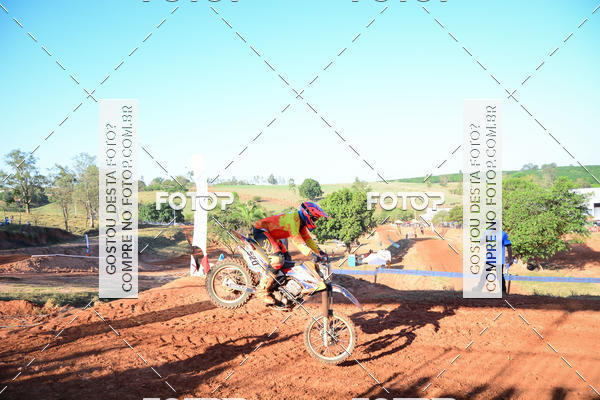 Buy your photos of the eventCopa Master Motos - MXnaveia on Fotop