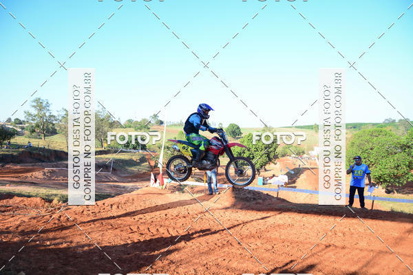 Buy your photos of the eventCopa Master Motos - MXnaveia on Fotop
