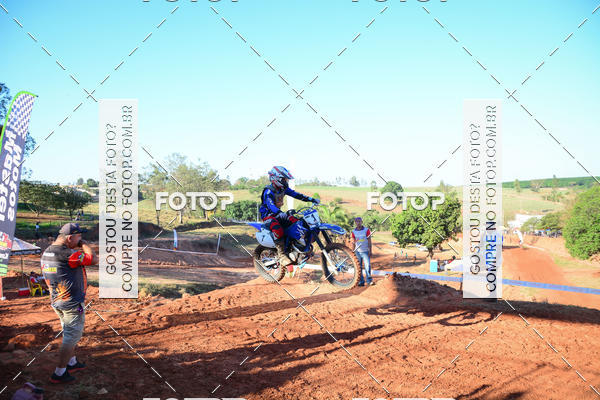 Buy your photos of the eventCopa Master Motos - MXnaveia on Fotop