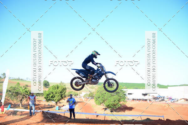 Buy your photos of the eventCopa Master Motos - MXnaveia on Fotop