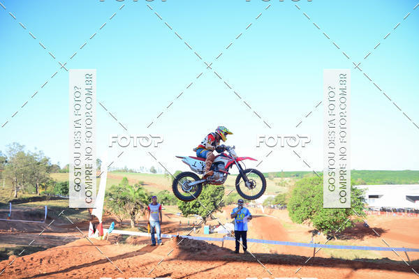 Buy your photos of the eventCopa Master Motos - MXnaveia on Fotop