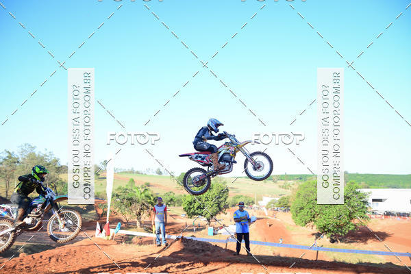 Buy your photos of the eventCopa Master Motos - MXnaveia on Fotop