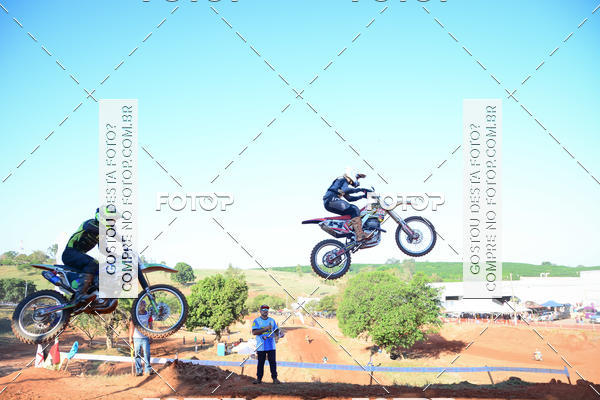 Buy your photos of the eventCopa Master Motos - MXnaveia on Fotop