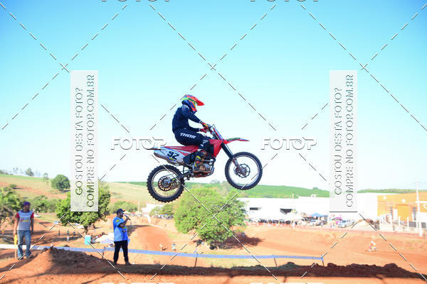 Buy your photos of the eventCopa Master Motos - MXnaveia on Fotop