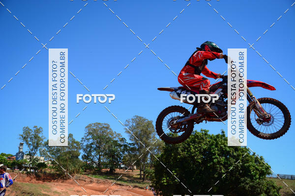 Buy your photos of the eventCopa Master Motos - MXnaveia on Fotop
