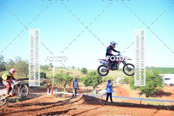 Buy your photos of the eventCopa Master Motos - MXnaveia on Fotop