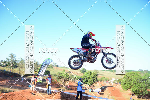 Buy your photos of the eventCopa Master Motos - MXnaveia on Fotop