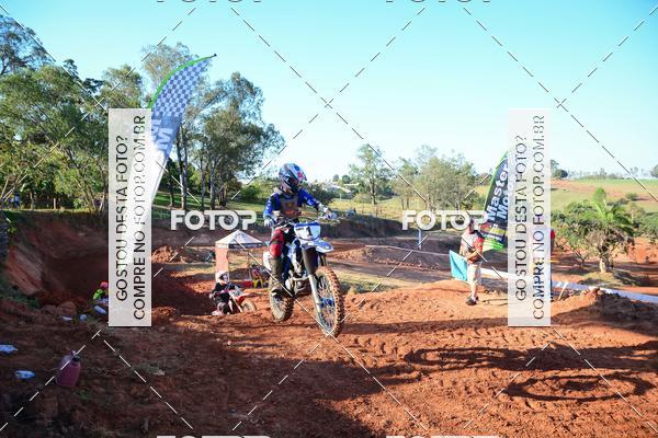 Buy your photos of the eventCopa Master Motos - MXnaveia on Fotop