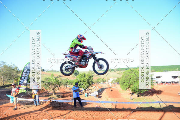 Buy your photos of the eventCopa Master Motos - MXnaveia on Fotop