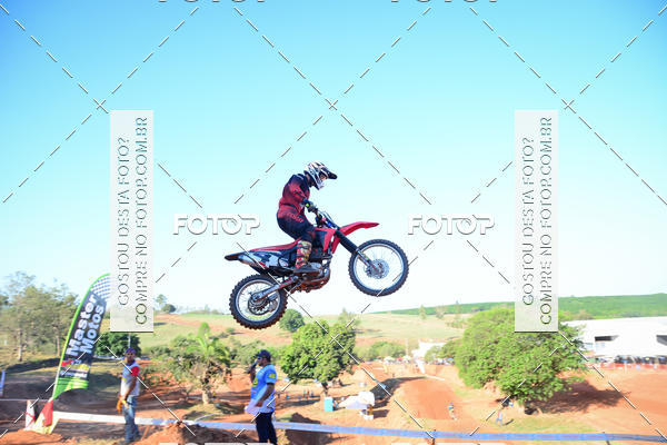 Buy your photos of the eventCopa Master Motos - MXnaveia on Fotop