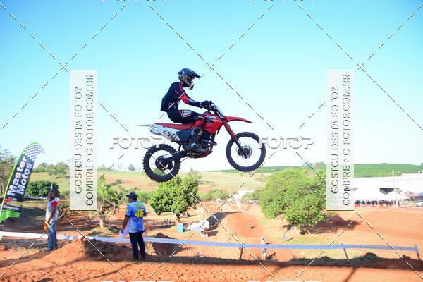 Buy your photos of the eventCopa Master Motos - MXnaveia on Fotop