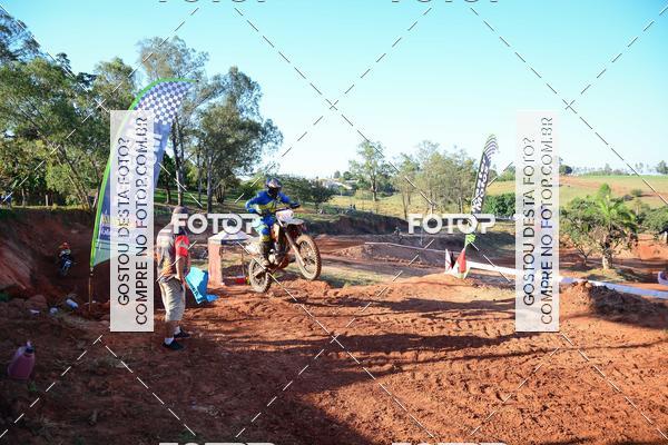 Buy your photos of the eventCopa Master Motos - MXnaveia on Fotop