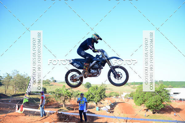 Buy your photos of the eventCopa Master Motos - MXnaveia on Fotop