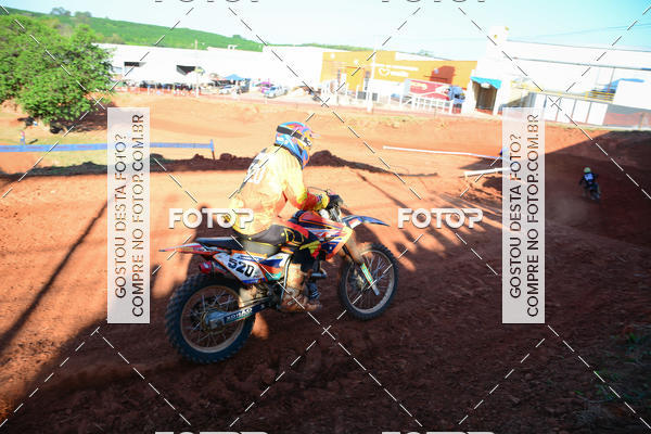 Buy your photos of the eventCopa Master Motos - MXnaveia on Fotop