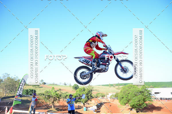 Buy your photos of the eventCopa Master Motos - MXnaveia on Fotop