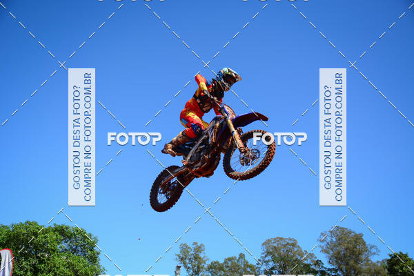 Buy your photos of the eventCopa Master Motos - MXnaveia on Fotop