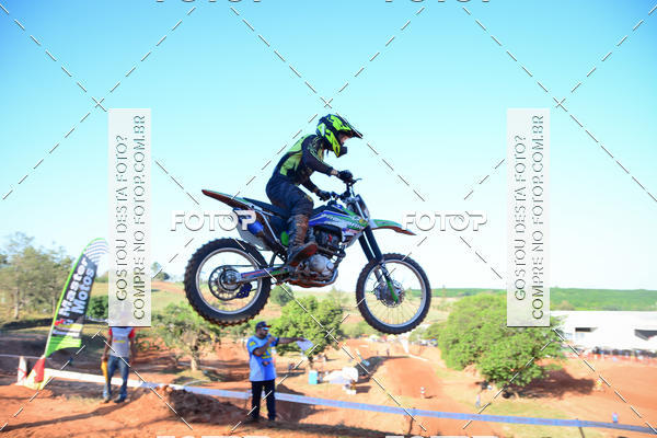 Buy your photos of the eventCopa Master Motos - MXnaveia on Fotop