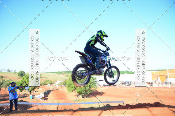 Buy your photos of the eventCopa Master Motos - MXnaveia on Fotop
